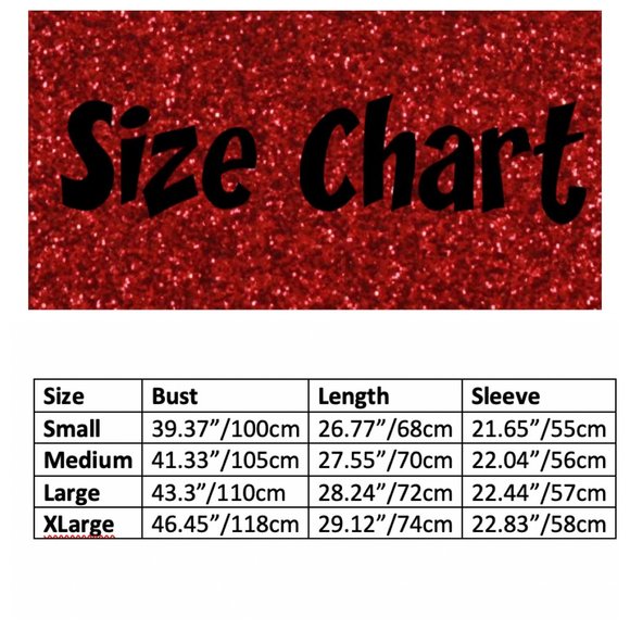 Christmas Reindeer Hoodie Hooded Shirt - Picture 4 of 4